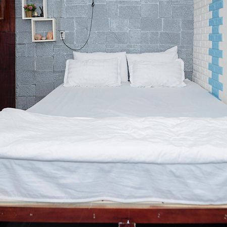 Bui Hostel - Ben Tau Rạch Giá Luaran gambar